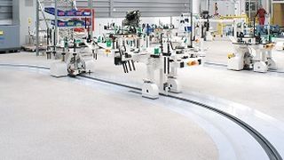 12710-1 (StoCretec GmbH)