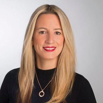 Carina Wagner verstärkt als Director of Strategic Accounts & Market Development das Enterprise-Geschäft bei Argos Security. (Bild: Argos Security)