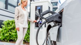 37 Prozent würden zugunsten der Umwelt von ihrer Lieblingsmarke zu einer anderen Marke wechseln.  (Compleo)