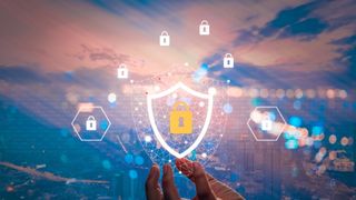 cybersecurity-robird-adobestock-297227950-neu-1000x563v1 (Bild: © RoBird/stock.adobe.com)