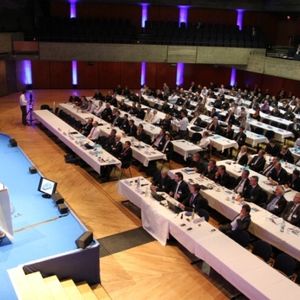 (Foto: Bayern Innovativ)