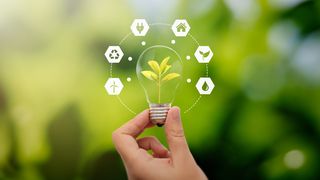 adobestock-466152880-proxima-studio (Quelle: Proxima Studio/AdobeStock)