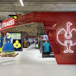 (Bild:  diephotodesigner.de schluchtmann ek berlin 2023/Strauss)