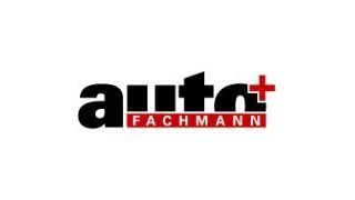 autoFACHMANN PLUS ist am 1. August an den Start gegangen. (Foto: autoFACHMANN)