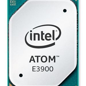 Der IoT-Prozessor Atom E3900 gehört zur neuen Apollo-Lake-Generation. Die SoCs werden in Intels 14-Nanometer-Technik hergestellt.