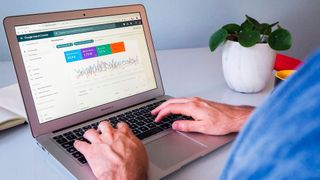 Die bereits in der Google Search Console gelisteten Core Web Vitals werden im Juni fester Bestandteil der Google-Rankingfaktoren. (Bild: mjessier)