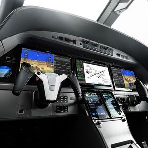 (Image: Pilatus Aircraft Ltd)