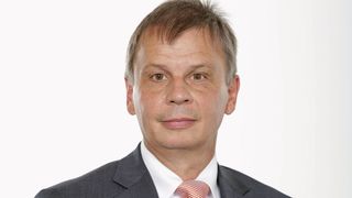 Michael Borner wird Renault Deutschland zum Jahresende verlassen. Seine Aufgaben im Bereich Flotten und Leichte Nutzfahrzeuge übernimmt künftig das Vertriebsressort. (Bild: Renault)