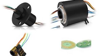 Schleifringe.jpg (Actronic-Solutions GmbH)