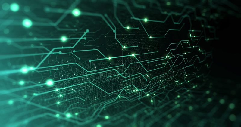 (Quelle:  Quardia Inc./stock.adobe.com)