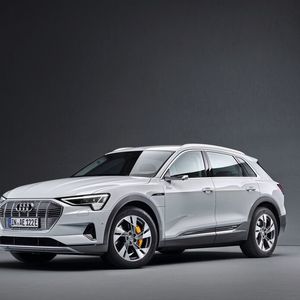 Automobil Industrie De Das Fachmagazin Der Branche