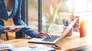 banking-nampix-adobestock-500823613 (Quelle: NAMPIX - Adobe Stock)