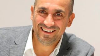 Stefan Angele, Geschäftsführer bei STL Systemtechnik Leber: „Mit E-T-A verbindet uns nicht nur die Ausrichtung auf gemeinsame Zielbranchen, Technologien und Standards, sondern auch das Bewusstsein, dass die Zukunft noch viel dynamischer und vernetzter sein wird, als sie heute ist.“ (STL Systemtechnik Leber)