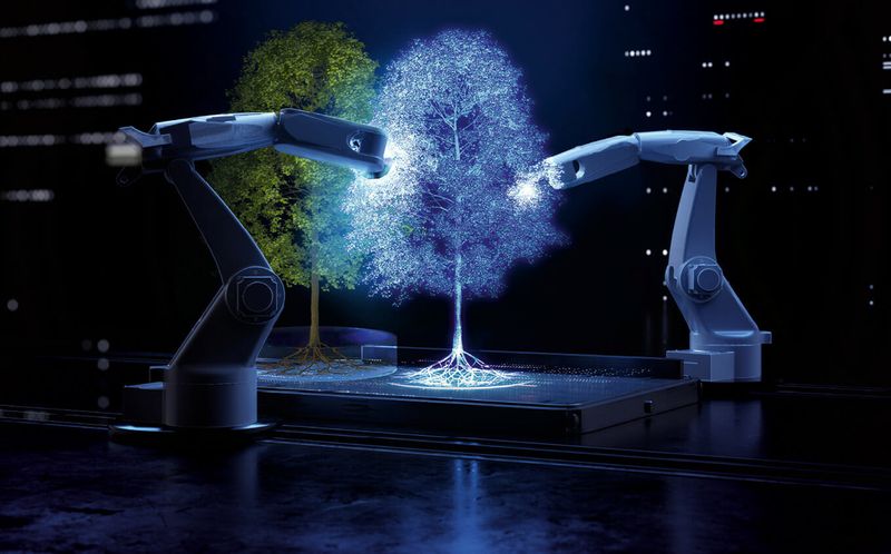 (Quelle:  Getty Images)