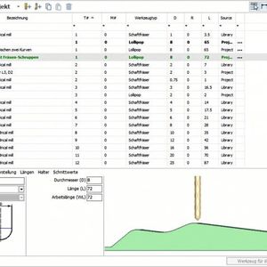 (Datentechnik Reitz)