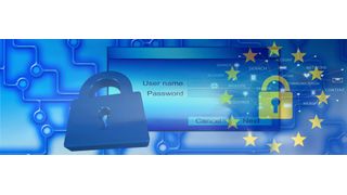 Microsoft beginnt mit der Umsetzung der DSGVO bei Familienkonten, die auch von Kindern verwendet werden. (gemeinfrei)