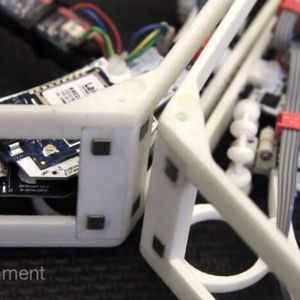 (ETH Zürich/youtube)