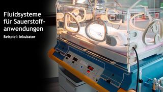 /imgserver/companyimg/temp/Titelbild-DT-524x296 ()