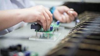 acd_produktion_12 ()