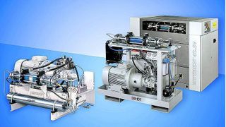  (Archiv: Vogel Business Media)