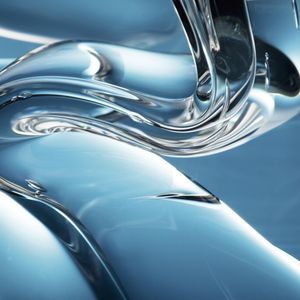 „Silpuran“ UR: UR steht für „unrestricted“, denn diese Silikone sind für medizinische Anwendungen zugelassen, die über längere Zeit im Körper verbleiben