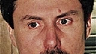  (Archiv: Vogel Business Media)