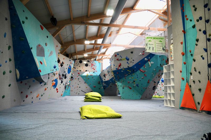 (Quelle:  RMB/Energie GmbH, Saterland)