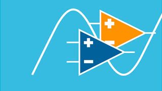 Analogtipp: LNA, LPNA, PA , VGA etc. – ein Überblick zu den gängigen HF-Verstärkern. (Bild: Elektronikpraxis)