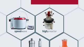 2019_01_17_Brosch_re_allgemein_DE ()