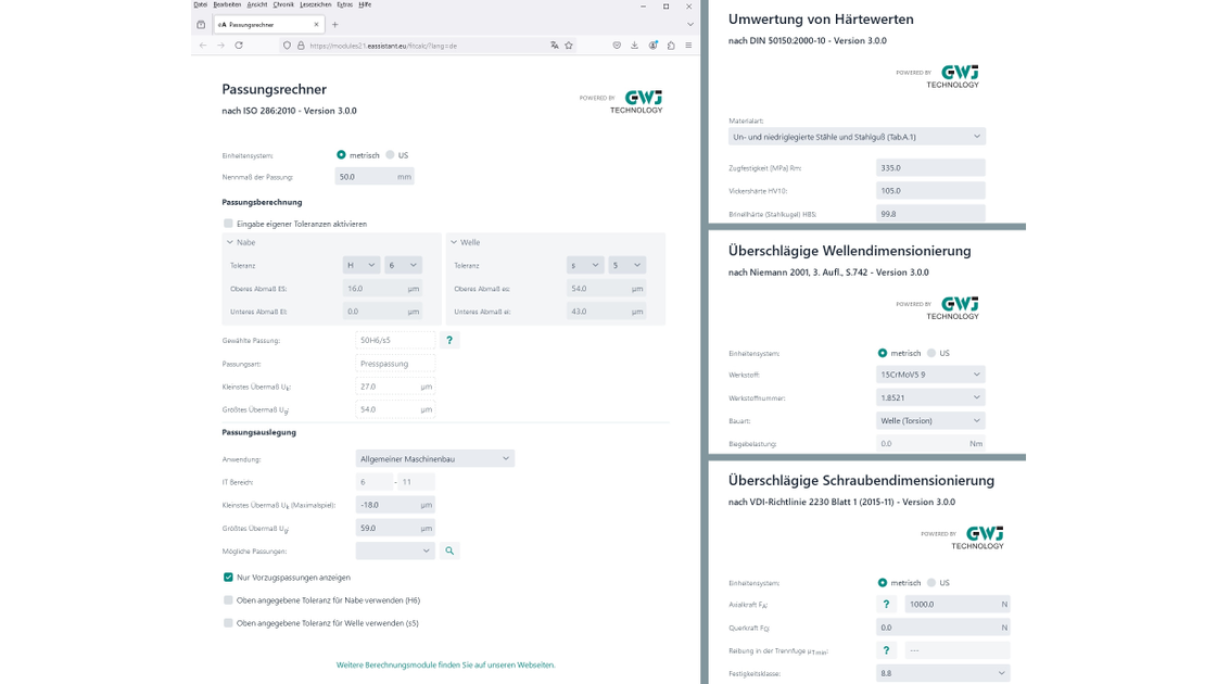 Kostenfreie-Module-im-neuen-Look