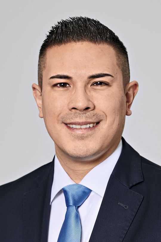 Wie Dr. Reinhard Heister, Geschäftsführer VDMA Elektrische Automation, berichtet, wird die elektrische Automation bis zum Jahresende 10 % Umsatzeinbußen haben. Wie Dr. Reinhard Heister, Geschäftsführer VDMA Elektrische Automation, berichtet, wird die elektrische Automation bis zum Jahresende 10 % Umsatzeinbußen haben.