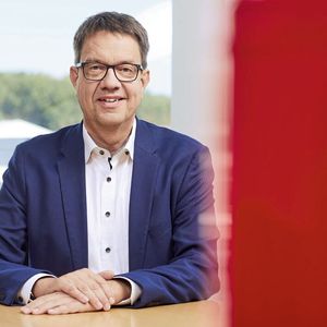 (Eplan Software & Service)