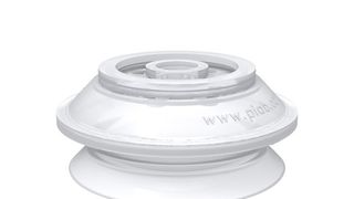 saugnapf-b75-2-silikon-fcm-mit-filterscheibe (PIAB Vakuum GmbH)