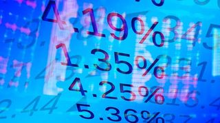 Pay-per-use-Finanzierungsmodelle bieten Flexibilität und ein geringeres Risiko für die Nutzer, die Anbieter profitieren von höherem Absatz – auch in Krisen-Zeiten. (Bild: gemeinfrei)