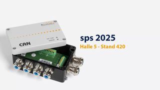 sps2025-01-de (MicroControl)