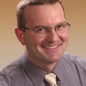 (Bild: Fraunhofer IWU)