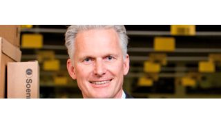 Dr. Benedikt Erdmann, Soennecken (Soennecken)