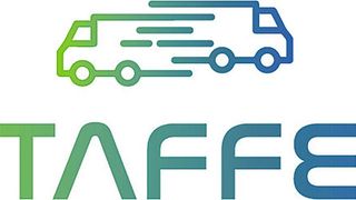 Im Forschungsprojekt „STAFFEL“ sollen Effekte, Potenziale und Herausforderungen für den Güterverkehr per Lkw identifiziert und eine europaweite Umsetzung vorbereitet werden. (Bild: RWTH Aachen)