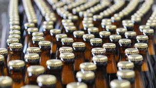 dm-sh-sap-2023-06-adobestock-31873972 (Quelle: industrieblick/AdobeStock)