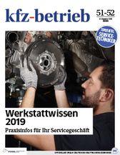 S001_KB-051.2018 (VCG)