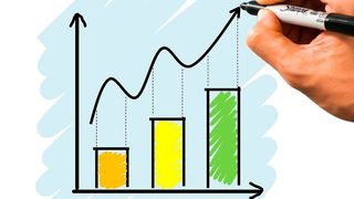 Gerresheimer freut sich im ersten Quartal 2021 über gefüllte Auftragsbücher. (gemeinfrei)