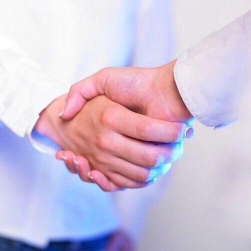 Nel Hydrogen Electrolyser, a fully owned subsidiary of Nel ASA has entered into a technology licensing agreement with Reliance Industries.