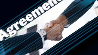 Der Deal zwischen Schneider Electric und PTC soll durchgängige Datenkreisläufe für die Industrie schaffen. (Bild: )