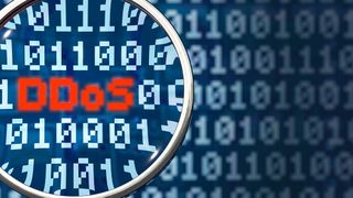 Hacker attackieren Webseiten mehrerer deutscher Behörden (©bluedesign – stock.adobe.com)