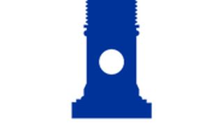 Sonderteile_oppng ()