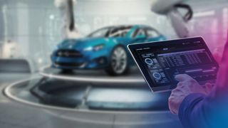 de-2023-04-100-weblet-keyvisual-verlauf (Quelle: GFT Technologies SE)