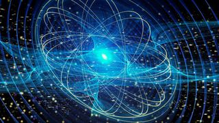 Um im Vergleich zur US-amerikanischen Konkurrenz brillieren zu können, entwickelte das deutsche KI-Startup Deepl sein Sprachmodell weiter. (Bild: frei lizenziert)