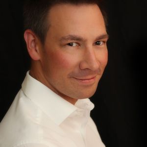 (SSV Software Systems)