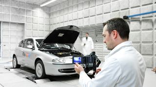  (Archiv: Vogel Business Media)