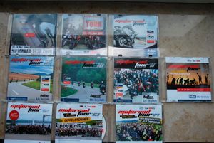 Abenteuer Motorradtour Abfangjager Und Andere Liebeserklarungen Bild 11 16